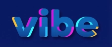 Vibe Casino