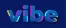 Vibe Casino